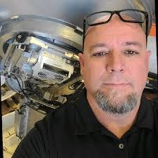 Tyler Daigle's Instagram, Twitter & Facebook