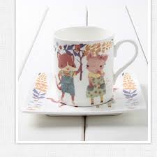 Since 1/3 or.33 of 8 ounces is 2.64 ounces, 2/3 u.s. Cup Bowl Ladle Tableware Travel Home Facebook