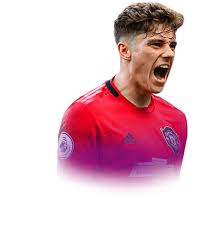 James fifa 21 is 22 years old and has 3* skills and 4* weakfoot, and is right footed. Daniel James Fifa 20 86 Fut Future Star Academy Rating And Price Futbin