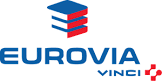 Eurovia Québec