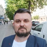 1500+ "(myron)" profiles