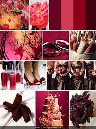 Updated on february 03, 2021 by it's a wonderful documentation of the course of your unique love story starting with your courtship and proposal, to your wedding day and honeymoon. A Valentine S Day Wedding Hudson Valley Ceremonies