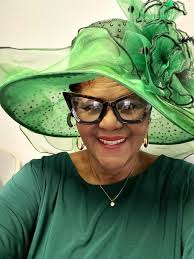 Miracles & Blessings thanking God for 2024 looking forward to 2025. 💖💖💖