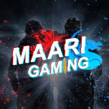 Garena free fire, a survival shooter game on mobile, breaking all the rules of a survival game. Maari Gaming On Twitter Free Fire New Event Leave Up Shop 95 Off Full Details All Rare Items 95 Off Maari Gaming Ff Video Link Https T Co Lkkxa6smsp Freefire Maarigaming Gamingnews