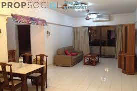 The building is a freehold condominium which is situated at jalan 1/155b kuala lumpur in malaysia. Anjung Hijau For Sale In Bukit Jalil Propsocial