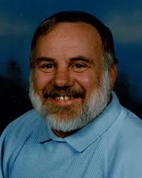 Jerryl Douglas Loy Obituary May 29, 2023