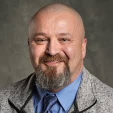 New Day Cleveland: Barry Bagels