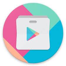 Popular App Apps Giveaway Apps Promo Codes Paid Apps Free By Neelam Bhanushali Http Www Thepopularapps Com Apps Apps In 2020 App Of The Day Free Apps Coding