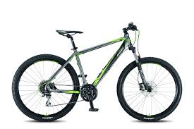 Chicago 27 24 Disc H