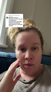 Brittany Payne Bruce Lmhc