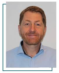 Nachhaltigkeit für Finanzberater