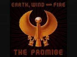 1977 earth, wind & fire: Illuminati Symbolism In The Music Industry Pt4 Earth Wind Fire Youtube