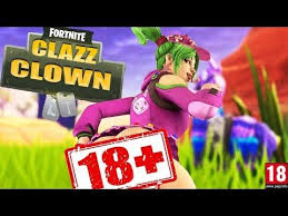 Fortnite In The Hood 9 Short Film Valentines Day Zoey New Season 8 Prisoner 7 40 Update Youtube Short Film Movie Scenes Action Movies