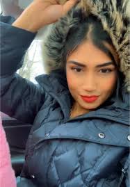 Vibing! #fyp #goodvibesonly