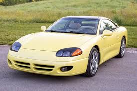 Image result for Yellow 1995 Fleet