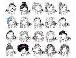 Long Distance Grosse Schwester Kleine Schwester Geschenk Etsy Little Sister Gifts Long Distance Best Friend Friend Mugs