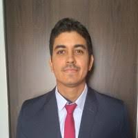 3 "Allan Barros Da Silva" profiles