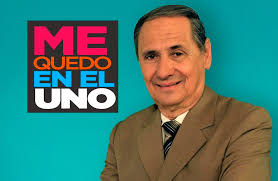 El sufrimiento de 'Piquito' Hidalgo por eliminación de Barcelona