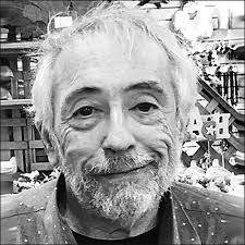 STANLEY COLE Obituary