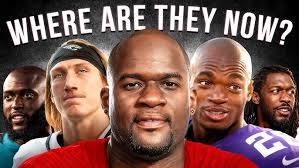 NFL Free Agency LIVE STREAM! Day 2 + Reaction to Every Signing so Far