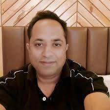 datastrategy #projectmanagement #businessintelligence  #performanceimprovement #healthcareit #healthinformatics #leadership  #revenuecycle