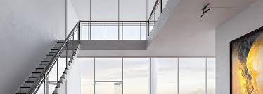 Sammlung von petra gilgenbach • zuletzt aktualisiert: Rechtstipp Galerie Ist Wohnflache Wenn Es Im Mietvertrag Steht Immobilien Magazin