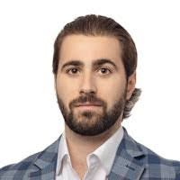 Jeffrey Bey's Instagram, Twitter & Facebook