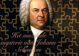 Portuguese Scents Waar is de draad?