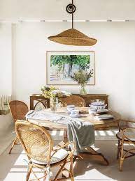 Check spelling or type a new query. Authentique French Spanish Country Home Decor Spotted At Planet Decor Petite Lily Interiors