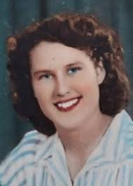 Posts by Dana Farwell