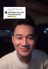 Sabung Ayam dan Persahabatan Defri Juliant