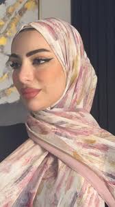 Zughaiar Kids الزغير مول‎...