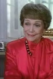 Falcon Crest" Finders and Losers (TV Episode 1986)