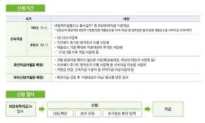 디자인정글은 디자이너들과 함께 디자인 이야기를 나누고 있습니다. I6bzhr5dpm35lm