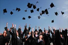 Smith said the images portray cultural appropriation and do not align with the university's values. Three Graduation Party Theme Ideas Tasty Table Catering