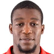 Merci à tous.geoffrey mujangi bia retweeted. Geoffrey Mujangi Bia Fm 2021 Profile Reviews