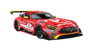 You can donate to help make. 24h Nurburgring