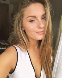 A misplaced nostril piercing can completely change the aesthetic of your nose. Nose Piercing Bump And Aftercare Popsugar Fashion Uk