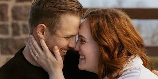 Elizabeth Wanamaker and Christian Ginder's Wedding Website