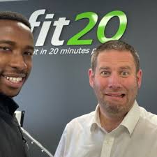 Fundraising Archives