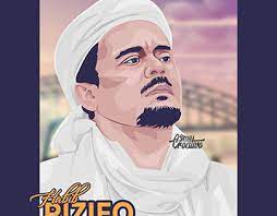 Padahal beber habib rizieq, saksi ahli forensik tidak pernah hadir di pengadilan. Azima Muhammad On Behance