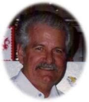 Richard Joseph Milligan Sr. (1942-2010)