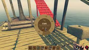 Raft 1 05 Download For Pc Free