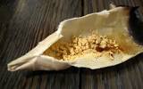 Ear Wax Removal Candle Results