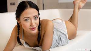 Do you like this video? We Kris De Foxx Free Hd Porn Videos Pornhat