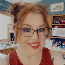 Is Chloe's address a reference to 101 Dalmatians?