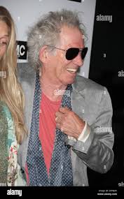 Image result for Richardsiella