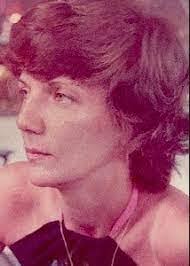 Maria Gasbarro's Instagram, Twitter & Facebook