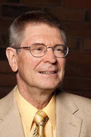 Siegfried Othmer, PhD, BCIAC