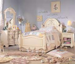 Lea industries recalls children's beds due to fall hazard. Lea Industries Jessica Mcclintock Romance Three Drawer Bedroom Furniture Ideas Collection Antique White Dresser Apppie Org